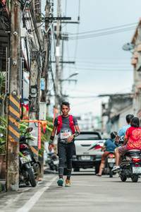 BIB: 
                            <button type="button" onclick="openModal(26351710)" class="btn btn-primary btn-sm float-right btn-popup" data-toggle="modal" data-target=".modal-high-quality">
                        <i class="fas fa-shopping-cart"></i> Add to Cart
                    </button>
                                            <button type="button" onclick="isThisMe(26351710, true)" class="btn btn-success btn-sm float-right btn-popup btn-isme hidden" data-toggle="tooltip" data-placement="bottom" title="นี่คือรูปของคุณใช่ไหม คลิกที่นี่เพื่อเอาเข้าอัลบั้ม">
                        <i class="fas fa-plus"></i> Add to album
                    </button>
                    <button type="button" onclick="isThisMe(26351710, false)" class="btn btn-warning btn-sm float-right btn-popup btn-isnotme hidden">
                        <i class="fas fa-ban"></i> Remove from album
                    </button>